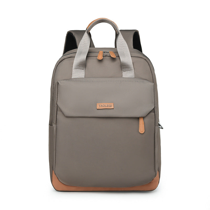 Essential Multi-Purpose Backpack Acalora