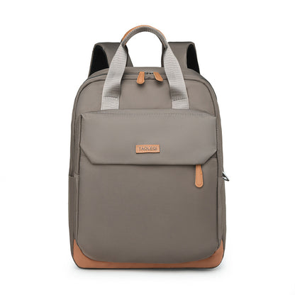 Essential Multi-Purpose Backpack Acalora