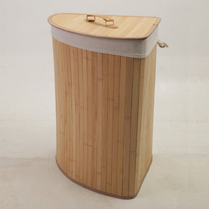 Laundry Basket Acalora