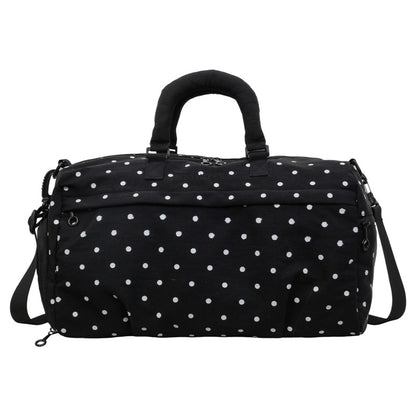 Travel Duffel Bag