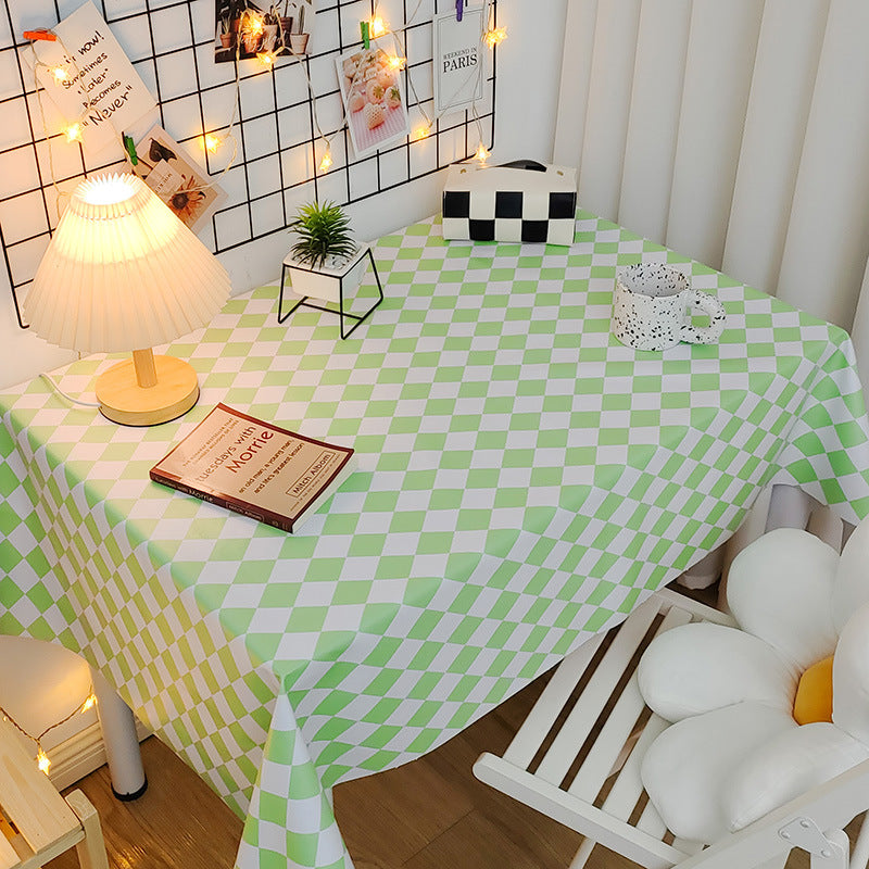 Tablecloth