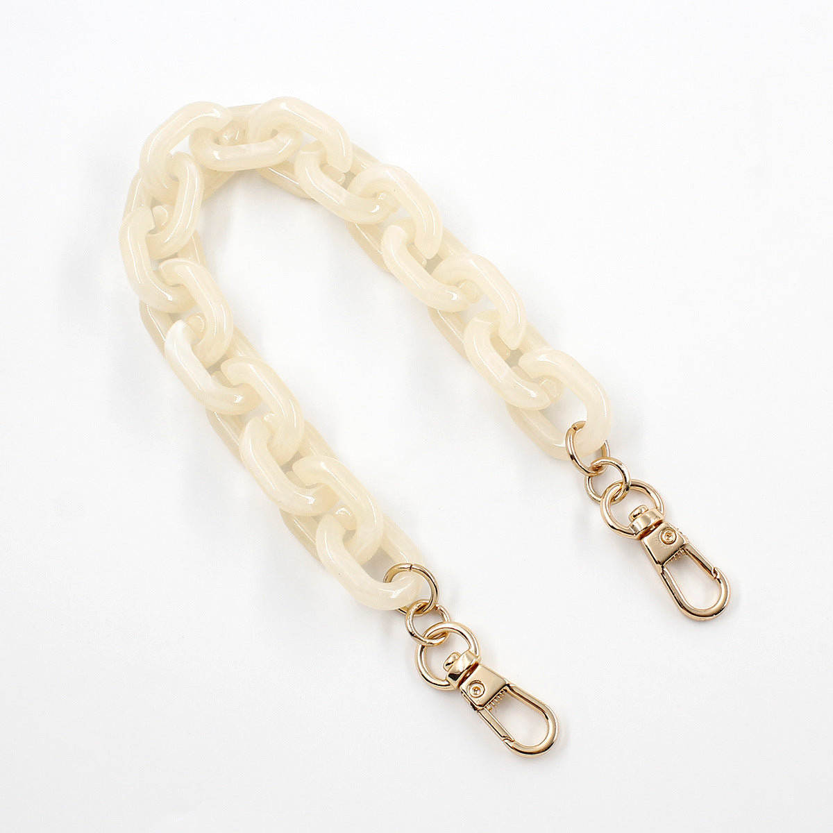 Stylish Beaded Acalora