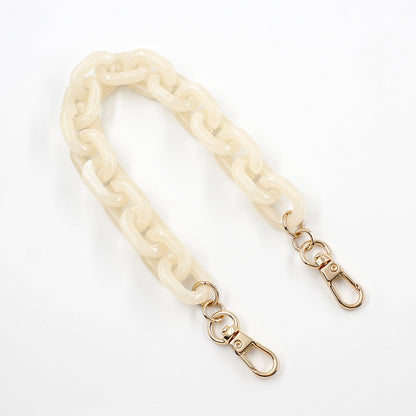 Stylish Beaded Acalora