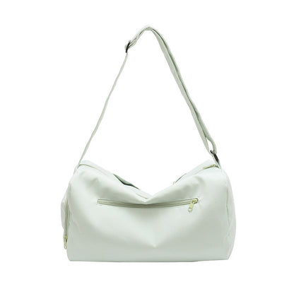Functional Everyday Sling Bag Acalora