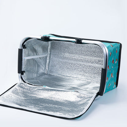 Women's Cooler Bag Skanto