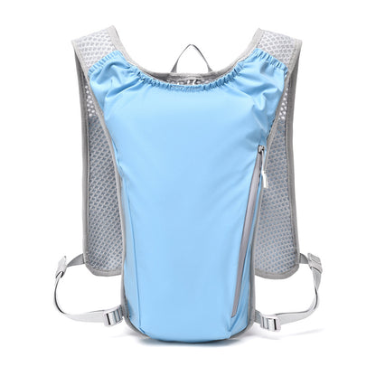 Lightweight Hydration Backpack Acalora