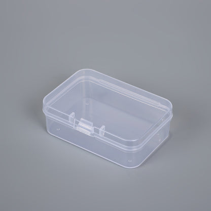 Multi-Purpose Craft Storage Box Acalora