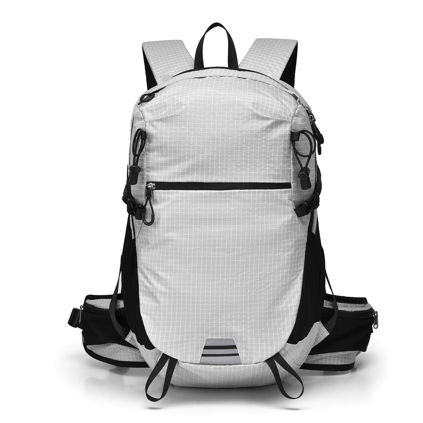 Lightweight Outdoor Hiking Backpack Acalora