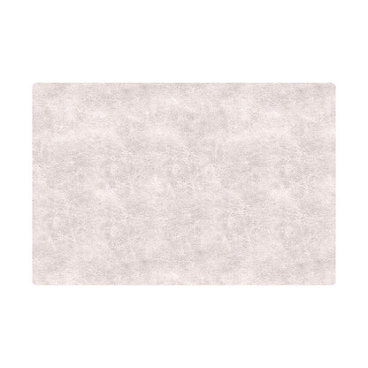Modern Textured Bath Mat Acalora