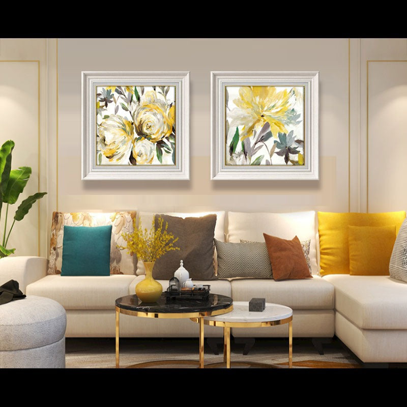 Decorative Home Wall Decoration
