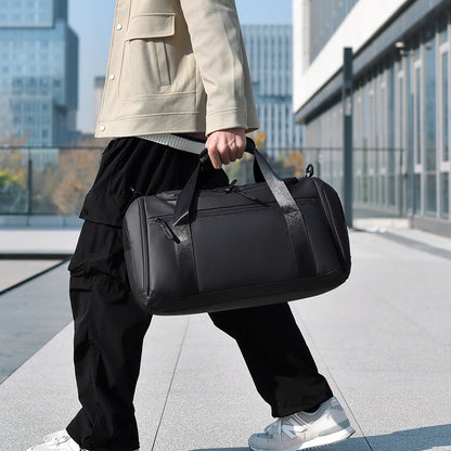 Premium Travel Duffel Bag Acalora