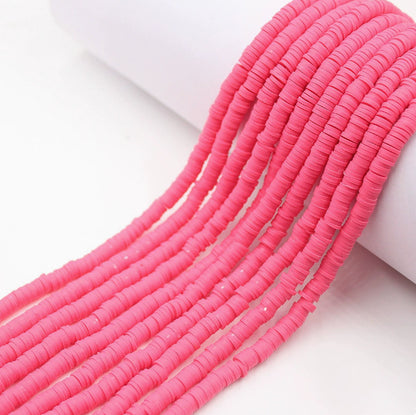 Stylish Silicone Beading Supplies Acalora
