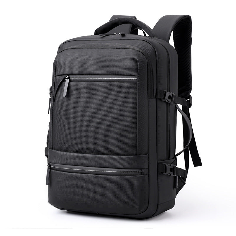 Versatile Travel Backpack Acalora