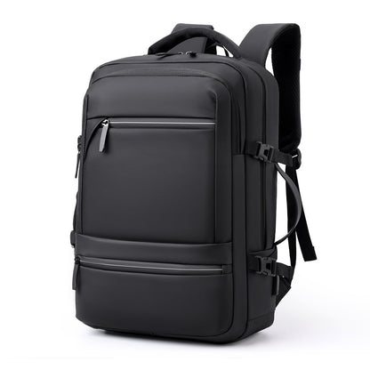 Versatile Travel Backpack Acalora