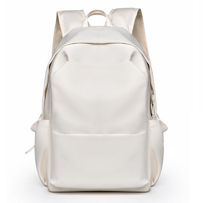 Ergonomic Versatile Backpack Acalora