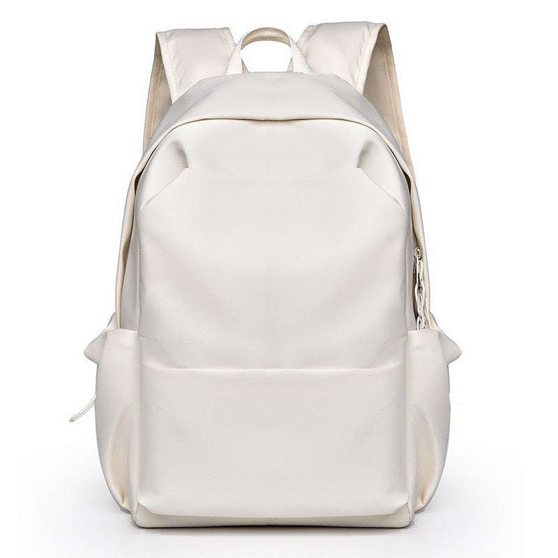 Functional Lightweight Backpack Acalora