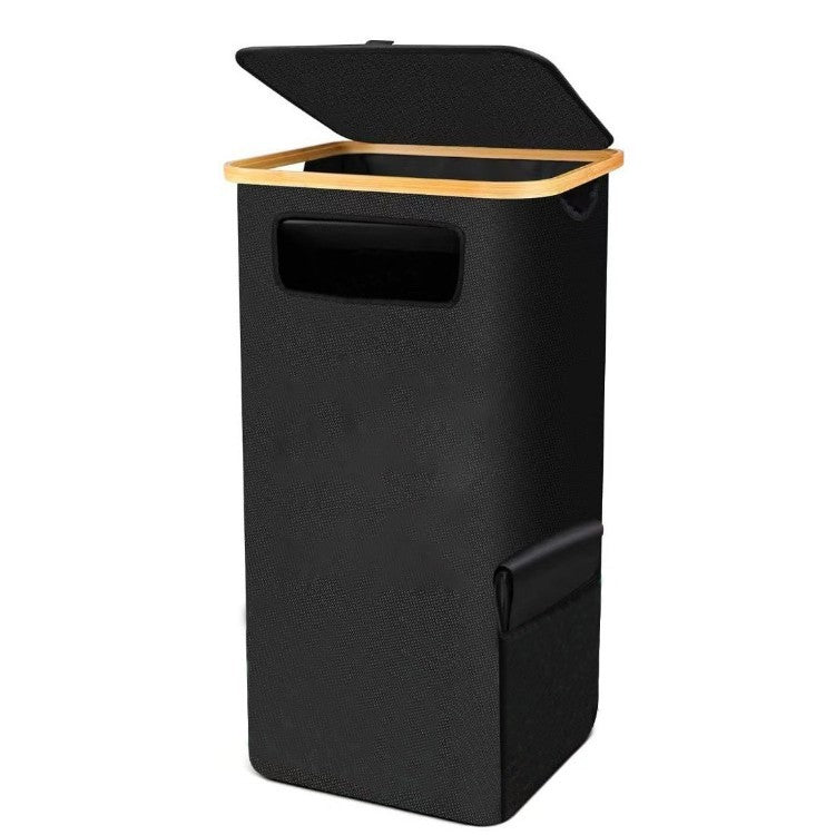 Stylish and Practical Waste Bin Acalora