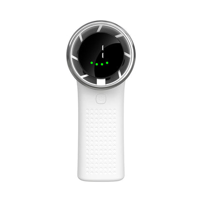 Portable Facial Nano Mist Sprayer Bowlift