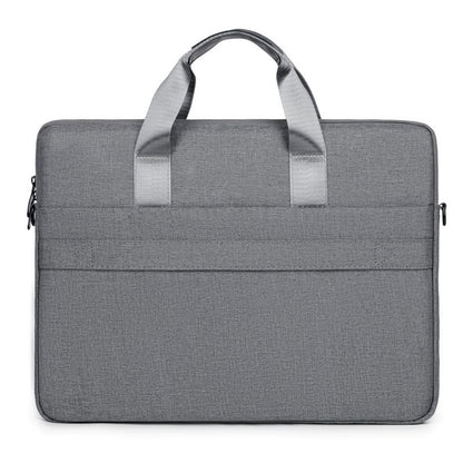 Sleek Professional Laptop Carrying Case Acalora