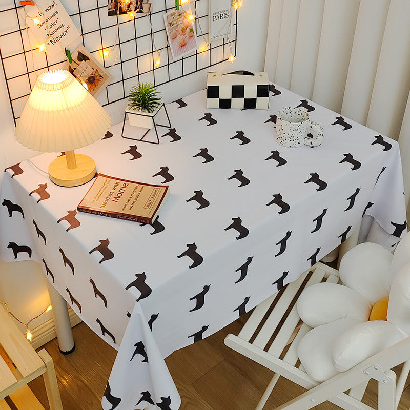 Tablecloth