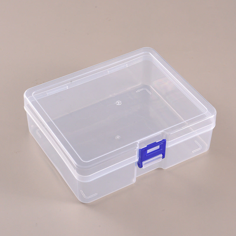 Adjustable Compartment Organizer Acalora