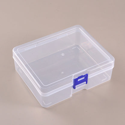 Adjustable Compartment Organizer Acalora
