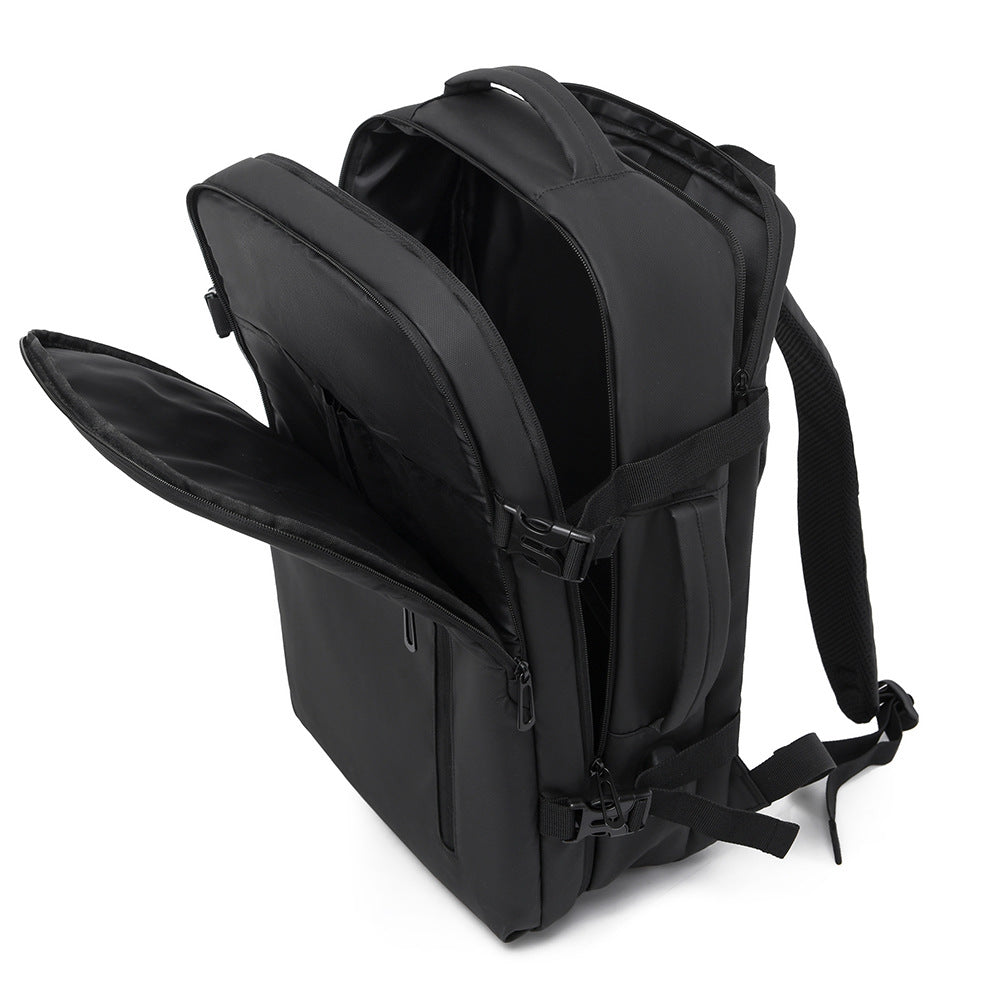 Multi-Functional Travel Backpack Acalora