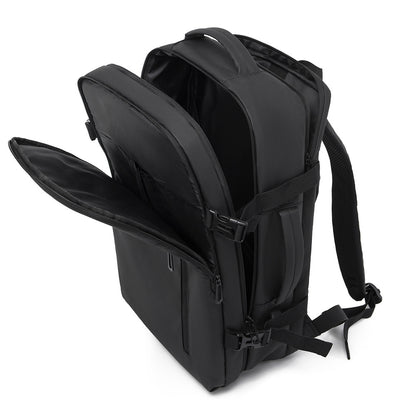 Multi-Functional Travel Backpack Acalora