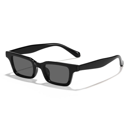 Women's stylish sunglasses in urban design Kalsten