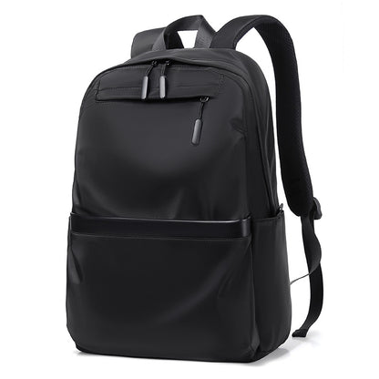 Sleek Functional Backpack Acalora