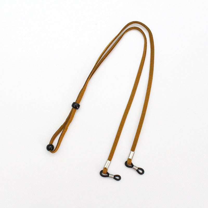 Adjustable Eyewear Retainer Strap Acalora