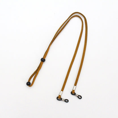 Adjustable Eyewear Retainer Strap Acalora
