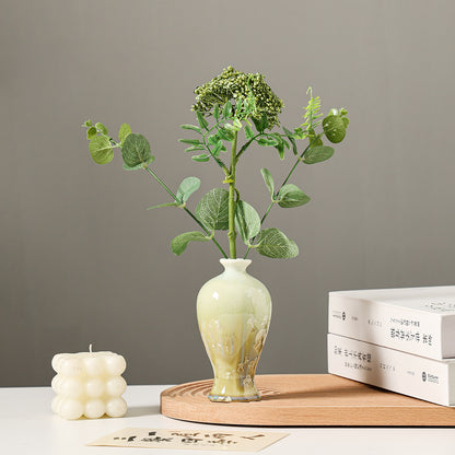 Home Decorative Ceramic Vase