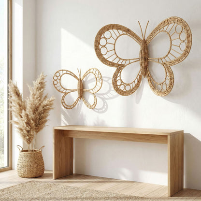 Wall decoration Acalora