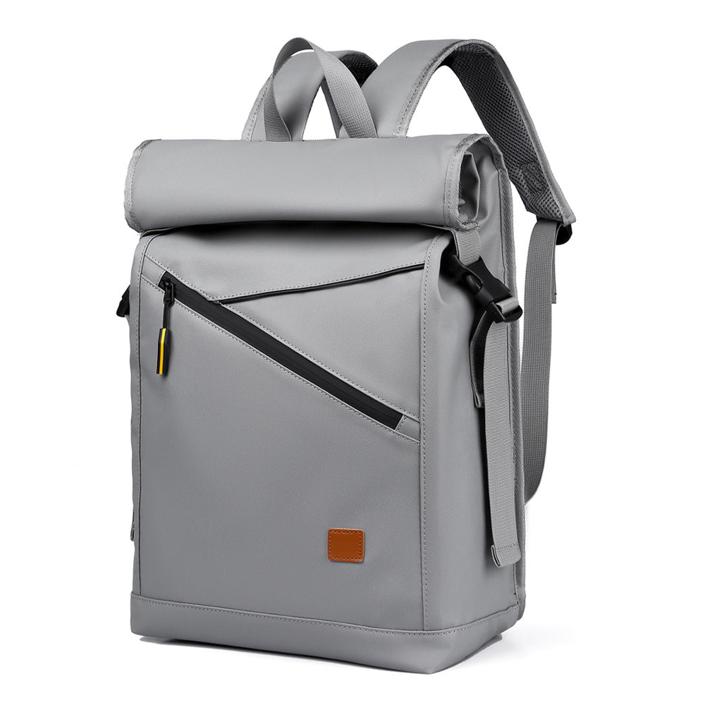 Versatile Urban Backpack Acalora