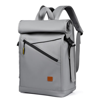 Versatile Urban Backpack Acalora