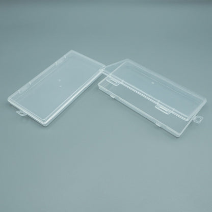 Compact Craft Supply Storage Case Acalora