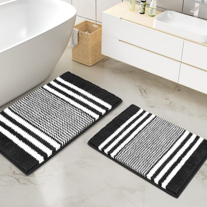Bath Mat