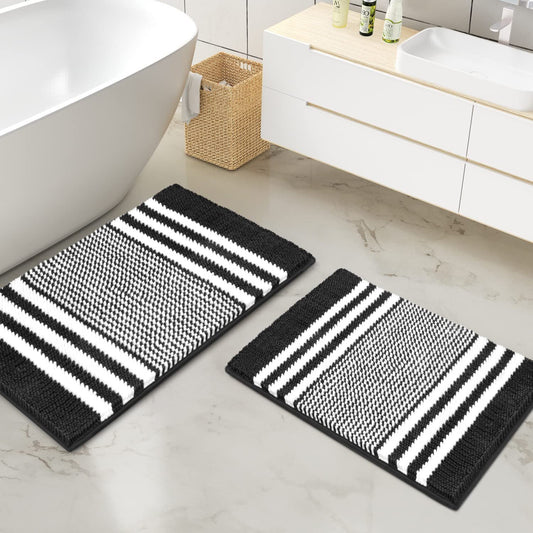 Bath Mat