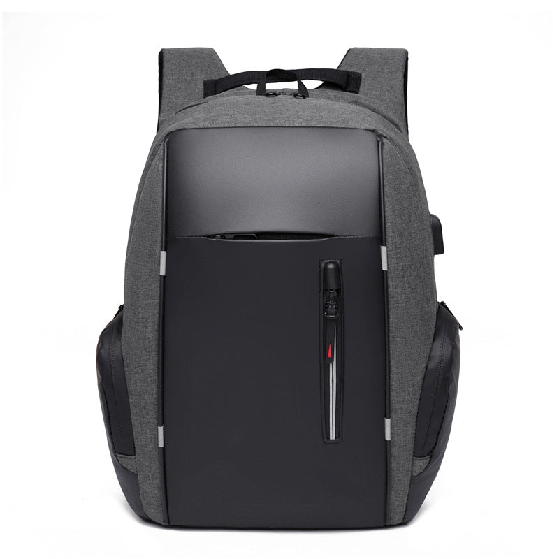 Durable Laptop Backpack Acalora