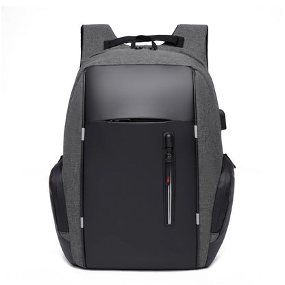 Durable Laptop Backpack Acalora