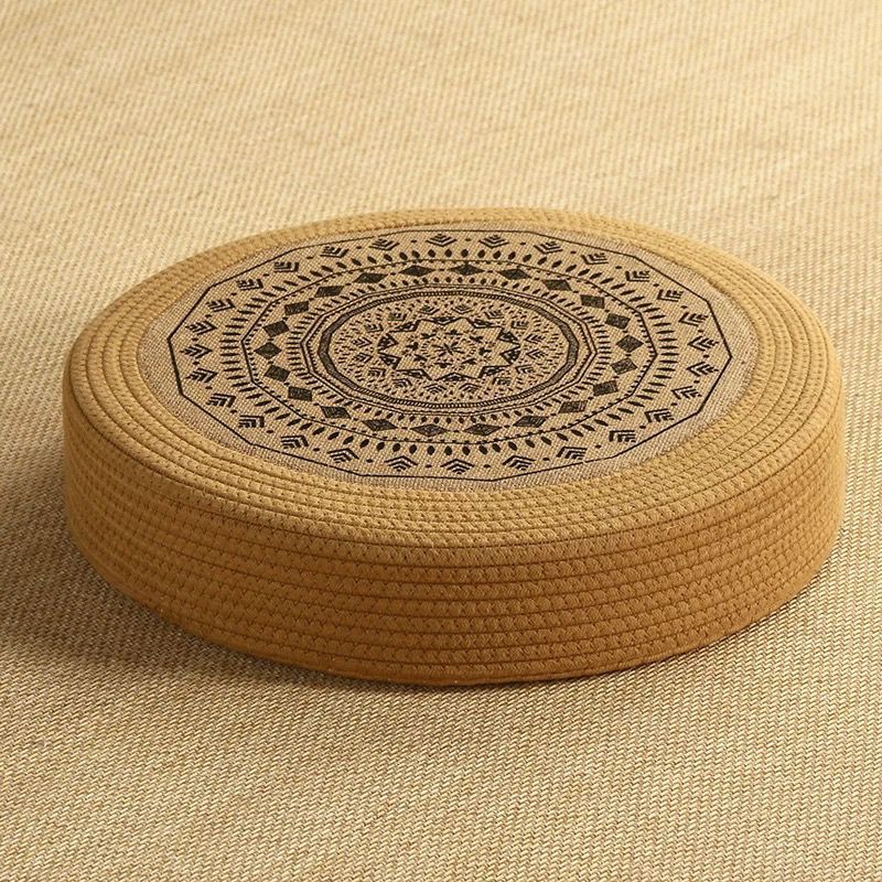 Floor cushion Acalora