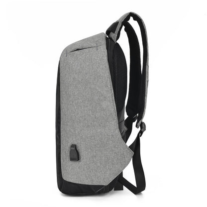 Anti-Theft Travel Laptop Backpack Acalora