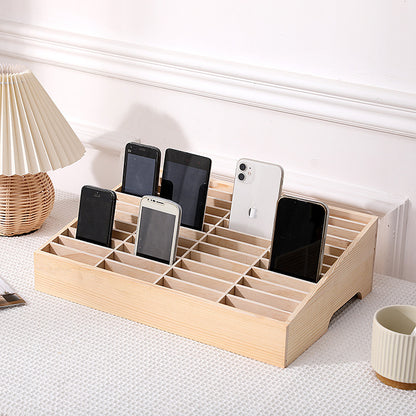 Mobile Phone Organizer Acalora