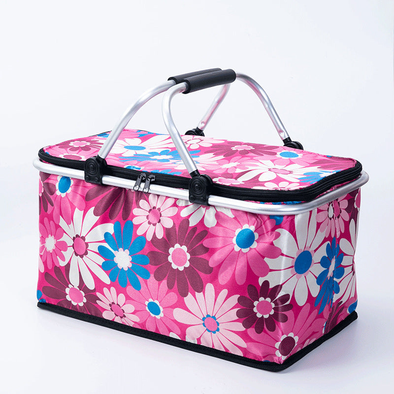 Women's Cooler Bag Skanto