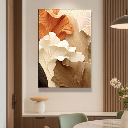 Abstract Art