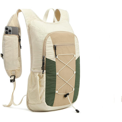 Lightweight Outdoor Daypack Acalora
