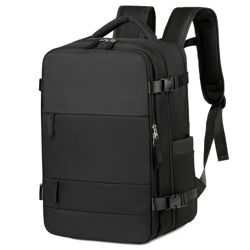 Professional Organizational Laptop Briefcase Acalora