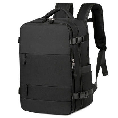 Professional Organizational Laptop Briefcase Acalora
