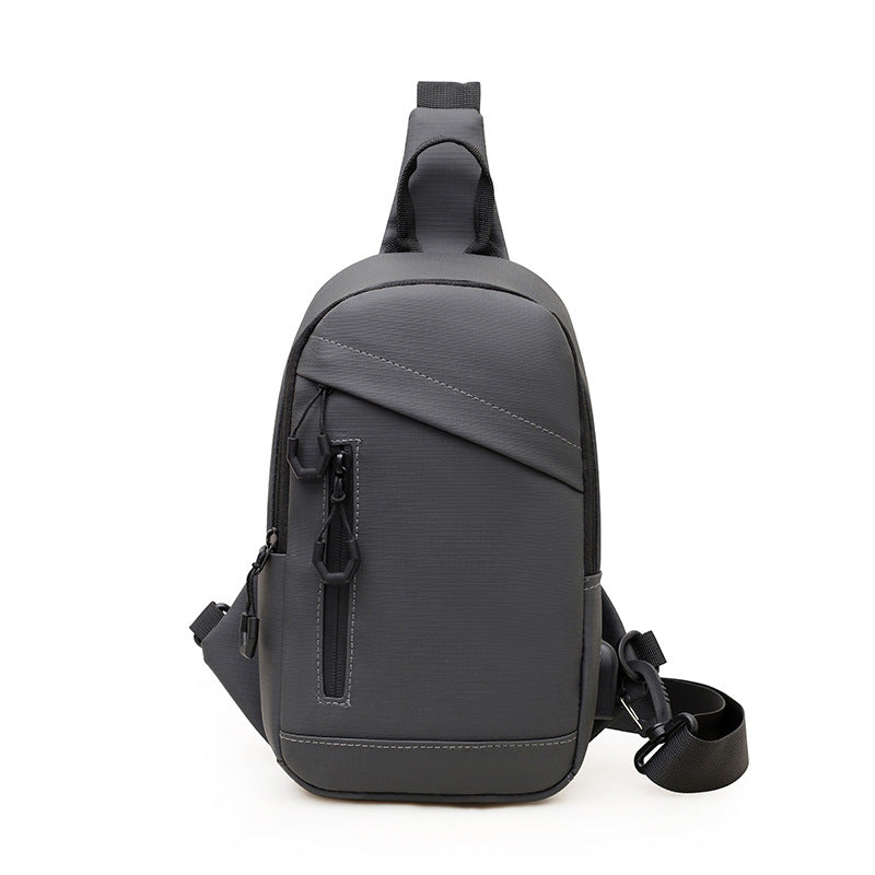 Casual Sling Bag Acalora